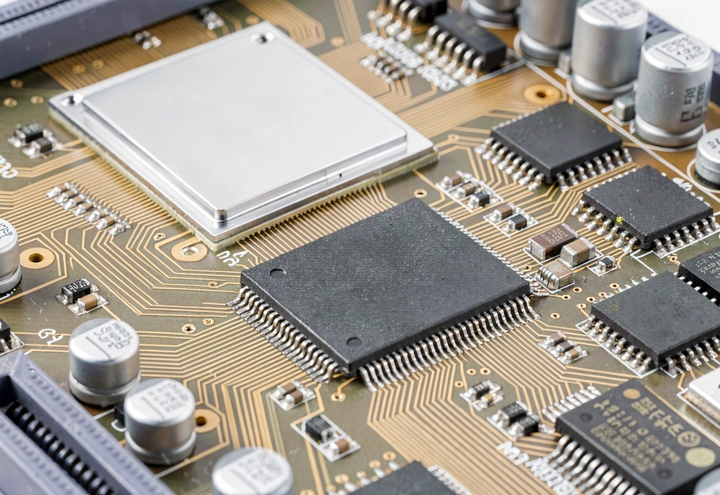 Modernizing legacy systems